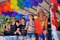 CSD-Parade_2014   090